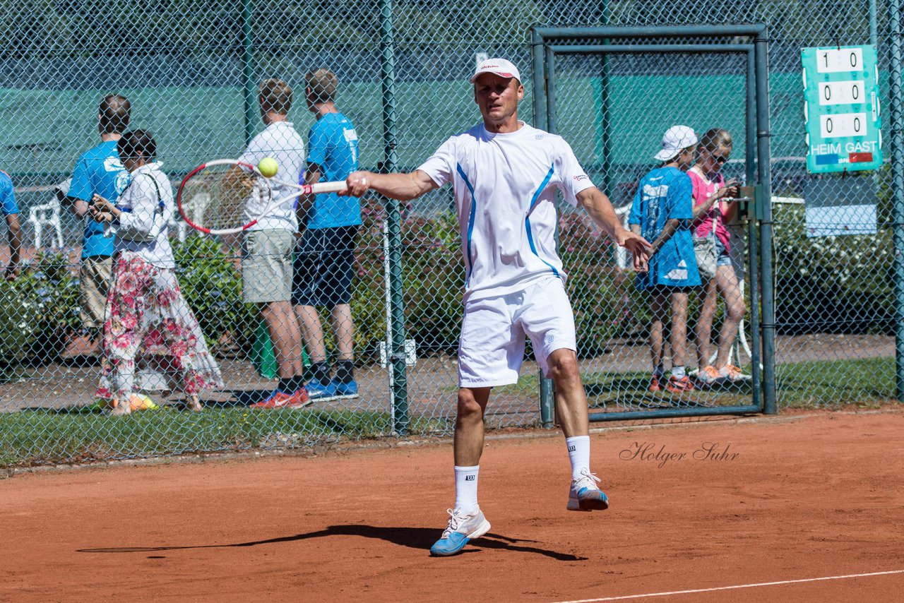 Bild 242 - Horst Schroeder Pokal 4. Tag